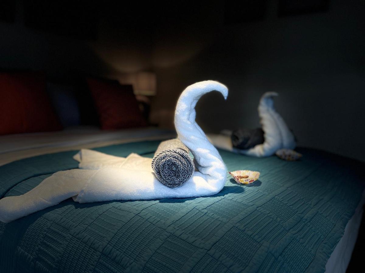- The Shoreditch, Angel, Old Street Apartament